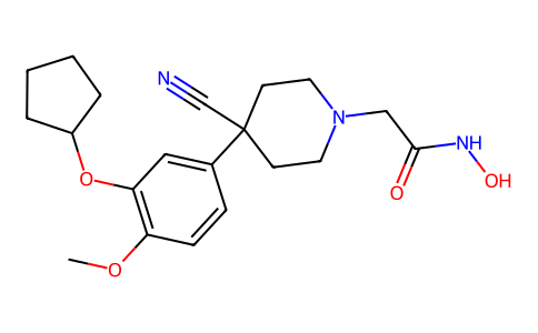 ONO-6126 401519-28-6